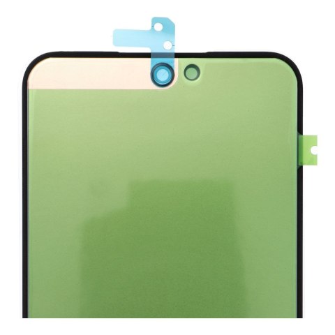 ServicePack Wyświetlacz LCD do SAMSUNG A35 5G A356B GH82-34224A bez ramki