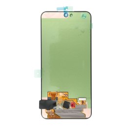 ServicePack Wyświetlacz LCD do SAMSUNG A56 5G A566B GH82-36827A bez ramki