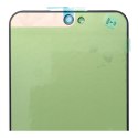 ServicePack Wyświetlacz LCD do SAMSUNG A56 5G A566B GH82-36827A bez ramki