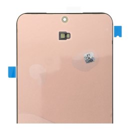 ServicePack Wyświetlacz LCD do SAMSUNG S25 S931B GH82-36327A bez ramki