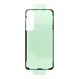 Taśma klejąca uszczelka klapka baterii SAMSUNG S25+ S936B GH81-26939A