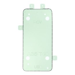 Taśma klejąca uszczelka wyświetlacza do SAMSUNG A35 5G A356 GH81-25066A