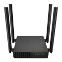 TP-LINK router Wi-Fi dwupasmowy AC1200 5GHz TL-ARCHER C54