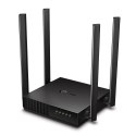 TP-LINK router Wi-Fi dwupasmowy AC1200 5GHz TL-ARCHER C54