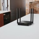 TP-LINK router Wi-Fi dwupasmowy AC1200 5GHz TL-ARCHER C54