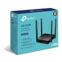 TP-LINK router Wi-Fi dwupasmowy AC1200 5GHz TL-ARCHER C54