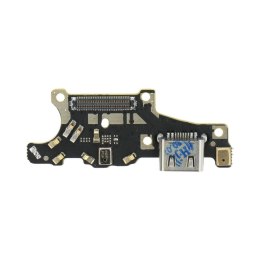 Taśma ze złączem ładowania do Huawei Mate 10