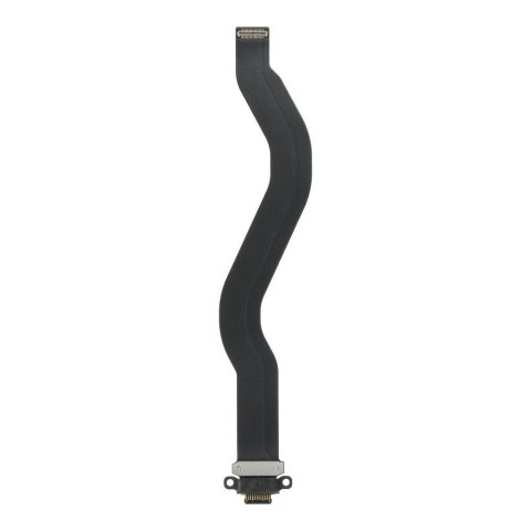 Taśma ze złączem ładowania do Huawei Mate 30