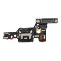 Taśma ze złączem ładowania do Huawei P9