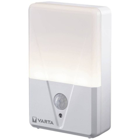 VARTA lampka nocna z czujnikiem ruchu (Motion sensor night lamp) 16624 2 szt