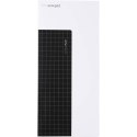 WOWTATION Magnetyczna mata serwisowa 16,6 x 6,5 cm