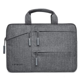 Wodoodporna torba na Macbook 13