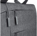 Wodoodporna torba na Macbook 13" Satechi ST-LTB13 szara