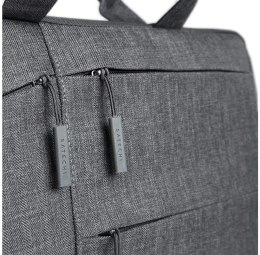 Wodoodporna torba na Macbook 13