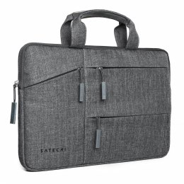 Wodoodporna torba na Macbook 15