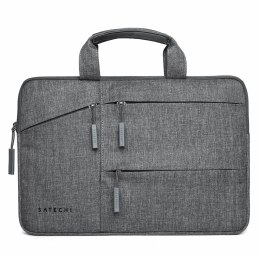 Wodoodporna torba na Macbook 15