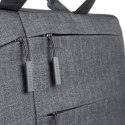 Wodoodporna torba na Macbook 15" Satechi ST-LTB15 szara