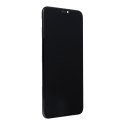 Wyświetlacz do iPhone 11 Pro Max z ekranem dotykowym czarnym (HD+ Incell) IC Transferable