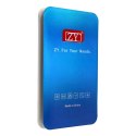 Wyświetlacz do iPhone 11 Pro Max z ekranem dotykowym czarnym (ZY-LTPS) IC Transferable