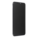 Wyświetlacz do iPhone 11 Pro Max z ekranem dotykowym czarnym (ZY-LTPS) IC Transferable