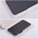Wyświetlacz do iPhone 11 Pro Max z ekranem dotykowym czarnym (ZY-LTPS) IC Transferable