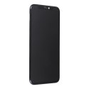 Wyświetlacz do iPhone 11 Pro z ekranem dotykowym czarnym (ZY-LTPS) IC Transferable