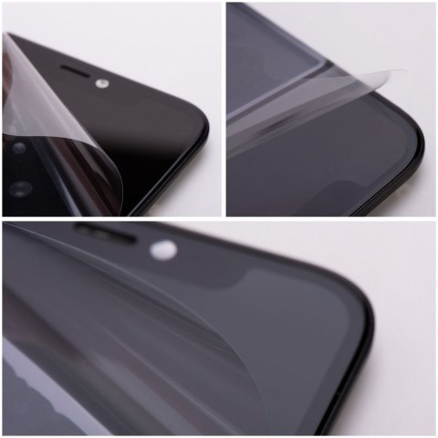 Wyświetlacz do iPhone 11 Pro z ekranem dotykowym czarnym (ZY-LTPS) IC Transferable