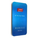Wyświetlacz do iPhone 11 z ekranem dotykowym czarnym (ZY-LTPS) IC Transferable