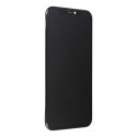 Wyświetlacz do iPhone 11 z ekranem dotykowym czarnym (ZY-LTPS) IC Transferable