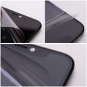 Wyświetlacz do iPhone 12 / 12 Pro z ekranem dotykowym czarnym (ZY-LTPS) IC Transferable