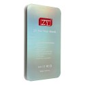 Wyświetlacz do iPhone 12 Pro Max z ekranem dotykowym czarnym (ZY-LTPS) IC Transferable