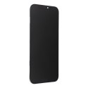 Wyświetlacz do iPhone 12 Pro Max z ekranem dotykowym czarnym (ZY-LTPS) IC Transferable