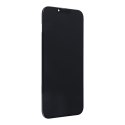 Wyświetlacz do iPhone 13 Pro Max z ekranem dotykowym czarnym (ZY-LTPS) IC Transferable