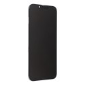 Wyświetlacz do iPhone 13 z ekranem dotykowym czarnym (ZY-LTPS) IC Transferable
