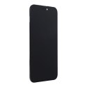 Wyświetlacz do iPhone 14 Pro Max z ekranem dotykowym czarnym (ZY-LTPS) IC Transferable