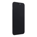 Wyświetlacz do iPhone 15 Plus z ekranem dotykowym czarnym (ZY-LTPS) IC Transferable