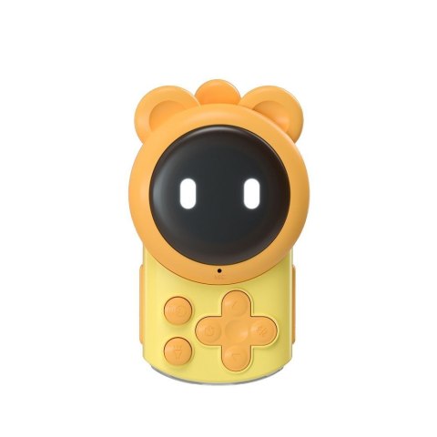 Zestaw walkie-talkie dla dzieci Picocici K47 miś