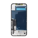 ZY Wyświetlacz LCD do IPHONE 11 FFHD-900p Incell (Change IC)