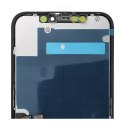 ZY Wyświetlacz LCD do IPHONE 11 FFHD-900p Incell (Change IC)