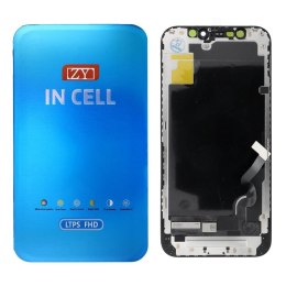 ZY Wyświetlacz LCD do IPHONE 12 Mini FFHD-900p Incell (Change IC)