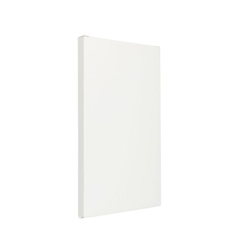 ZY Wyświetlacz LCD do IPHONE 12 Mini FFHD-900p Incell (Change IC)