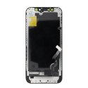 ZY Wyświetlacz LCD do IPHONE 12 Mini FFHD-900p Incell (Change IC)