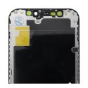 ZY Wyświetlacz LCD do IPHONE 12 Mini FFHD-900p Incell (Change IC)