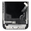 ZY Wyświetlacz LCD do IPHONE 12 Mini FFHD-900p Incell (Change IC)