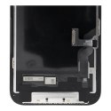 ZY Wyświetlacz LCD do IPHONE 13 FFHD-900p Incell (Change IC)