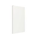 ZY Wyświetlacz LCD do IPHONE 14 FFHD-900p Incell (Change IC)
