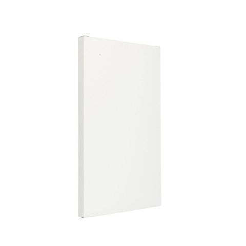 ZY Wyświetlacz LCD do IPHONE 14 FFHD-900p Incell (Change IC)