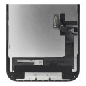 ZY Wyświetlacz LCD do IPHONE 14 FFHD-900p Incell (Change IC)