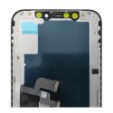 ZY Wyświetlacz LCD do IPHONE XS FFHD-900p Incell (Change IC)