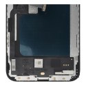 ZY Wyświetlacz LCD do IPHONE XS FFHD-900p Incell (Change IC)